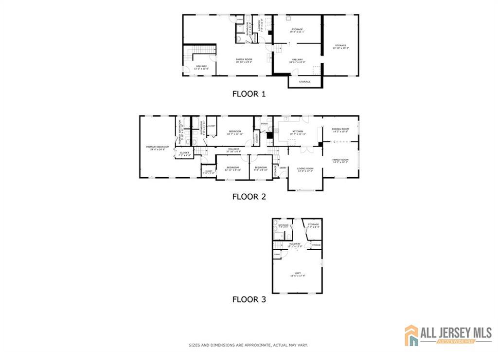 34 Prospect Avenue Plainsboro NJ 08536