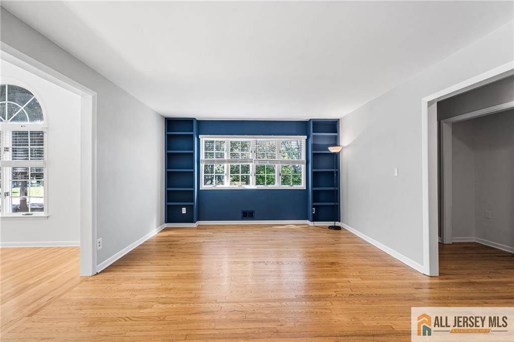 34 Prospect Avenue Plainsboro NJ 08536