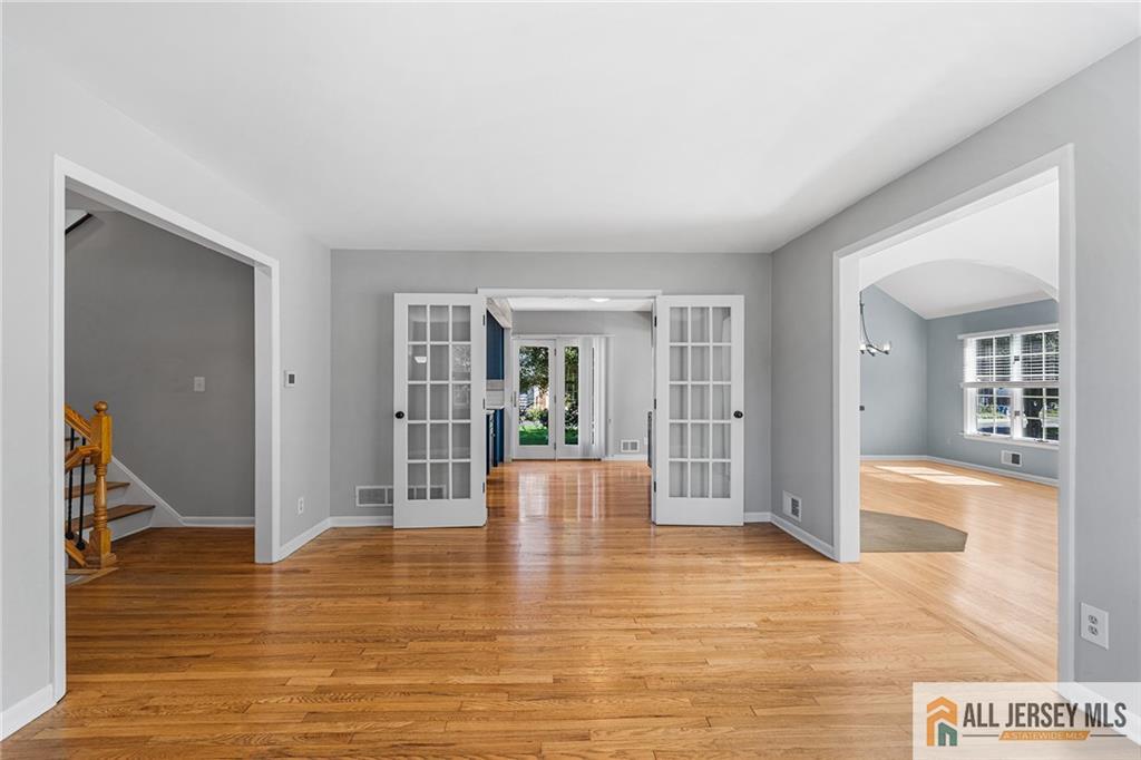 34 Prospect Avenue Plainsboro NJ 08536