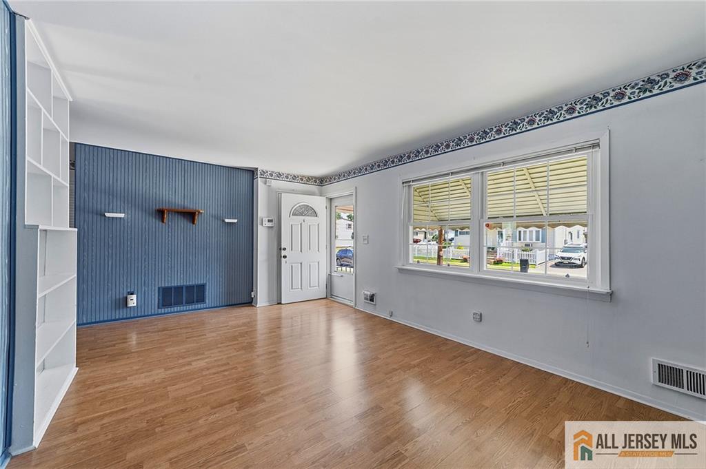 16 Pupek Road South Amboy NJ 08879