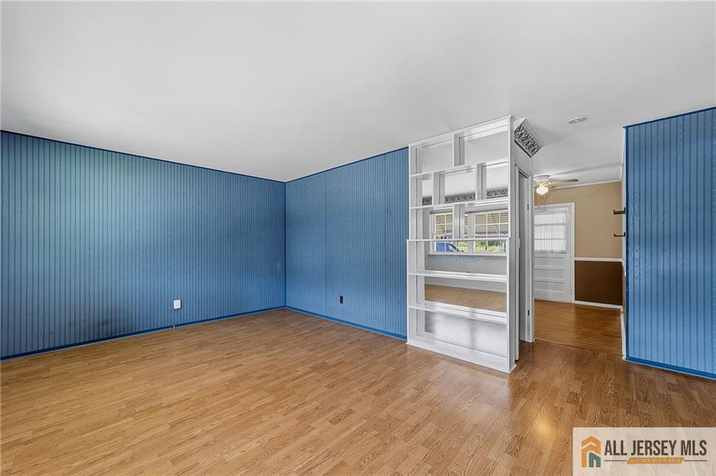 16 Pupek Road South Amboy NJ 08879