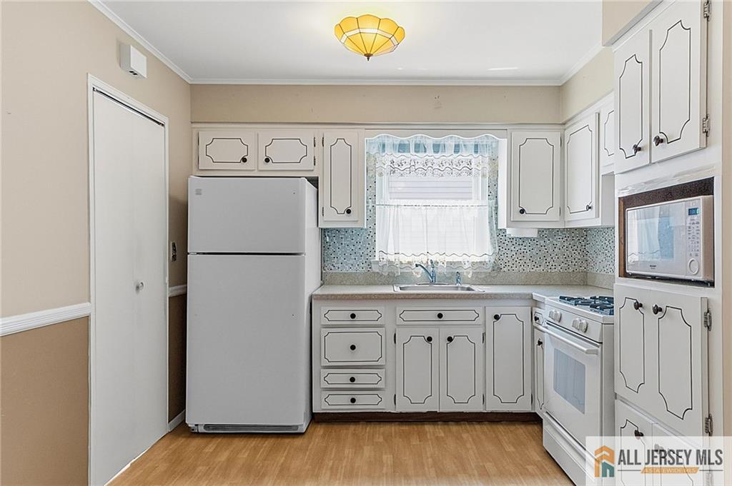 16 Pupek Road South Amboy NJ 08879