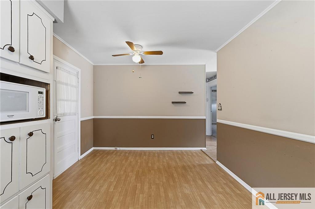 16 Pupek Road South Amboy NJ 08879