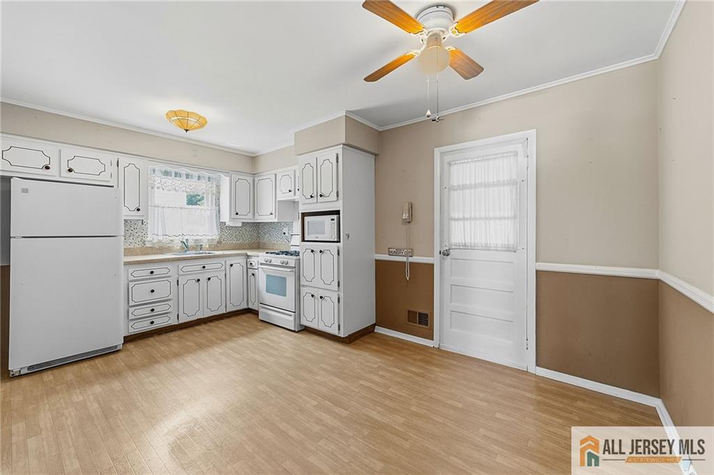 16 Pupek Road South Amboy NJ 08879