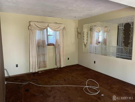 8 Durham Terrace Mount Holly NJ 08060