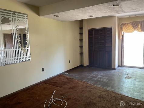 8 Durham Terrace Mount Holly NJ 08060