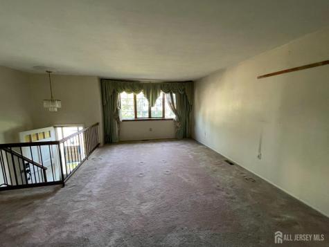 8 Durham Terrace Mount Holly NJ 08060