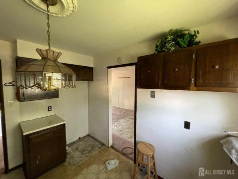 8 Durham Terrace Mount Holly NJ 08060