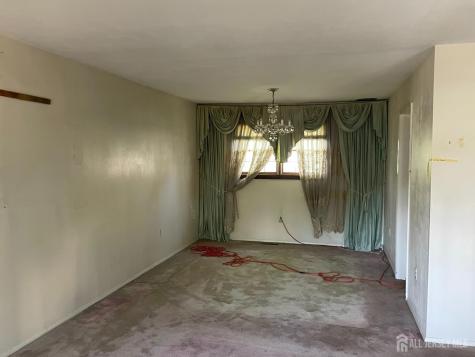 8 Durham Terrace Mount Holly NJ 08060