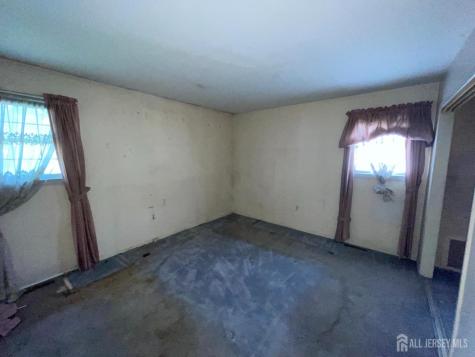 8 Durham Terrace Mount Holly NJ 08060
