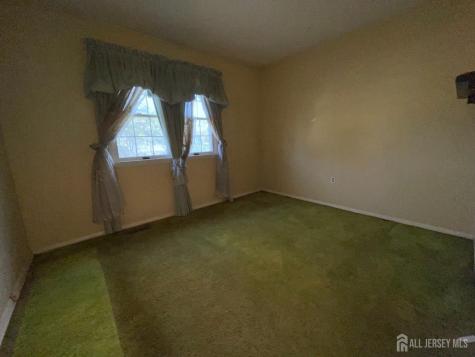 8 Durham Terrace Mount Holly NJ 08060