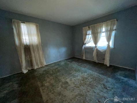 8 Durham Terrace Mount Holly NJ 08060