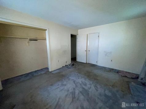 8 Durham Terrace Mount Holly NJ 08060