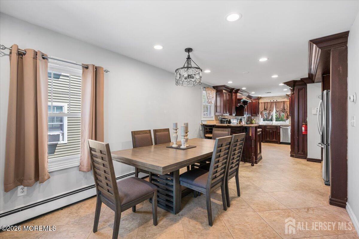 103 Therese Avenue Keyport NJ 07735