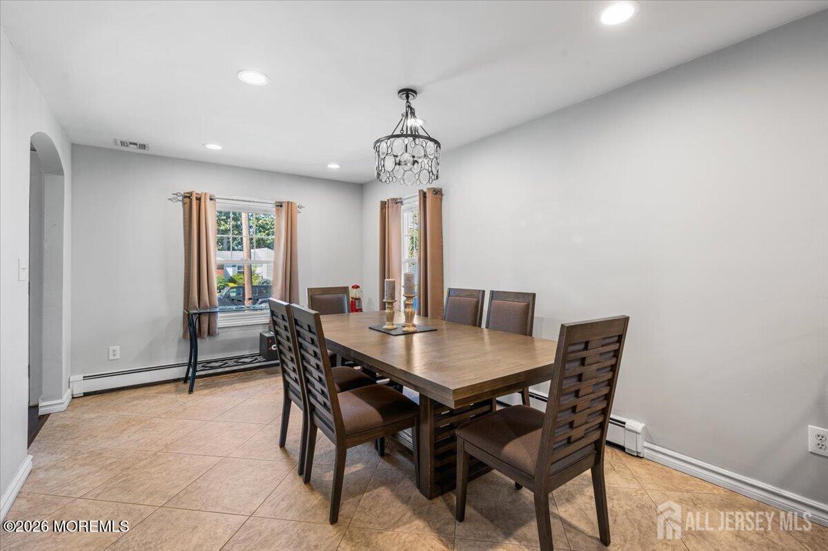 103 Therese Avenue Keyport NJ 07735