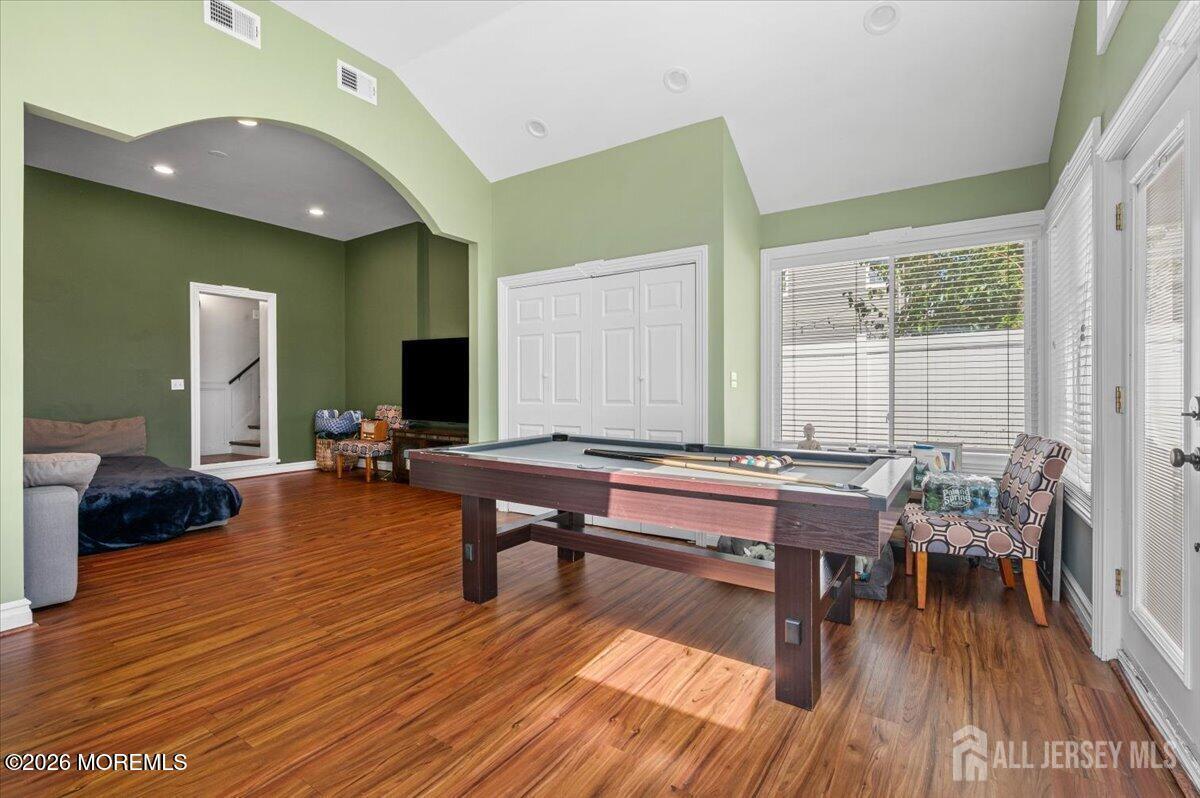 103 Therese Avenue Keyport NJ 07735