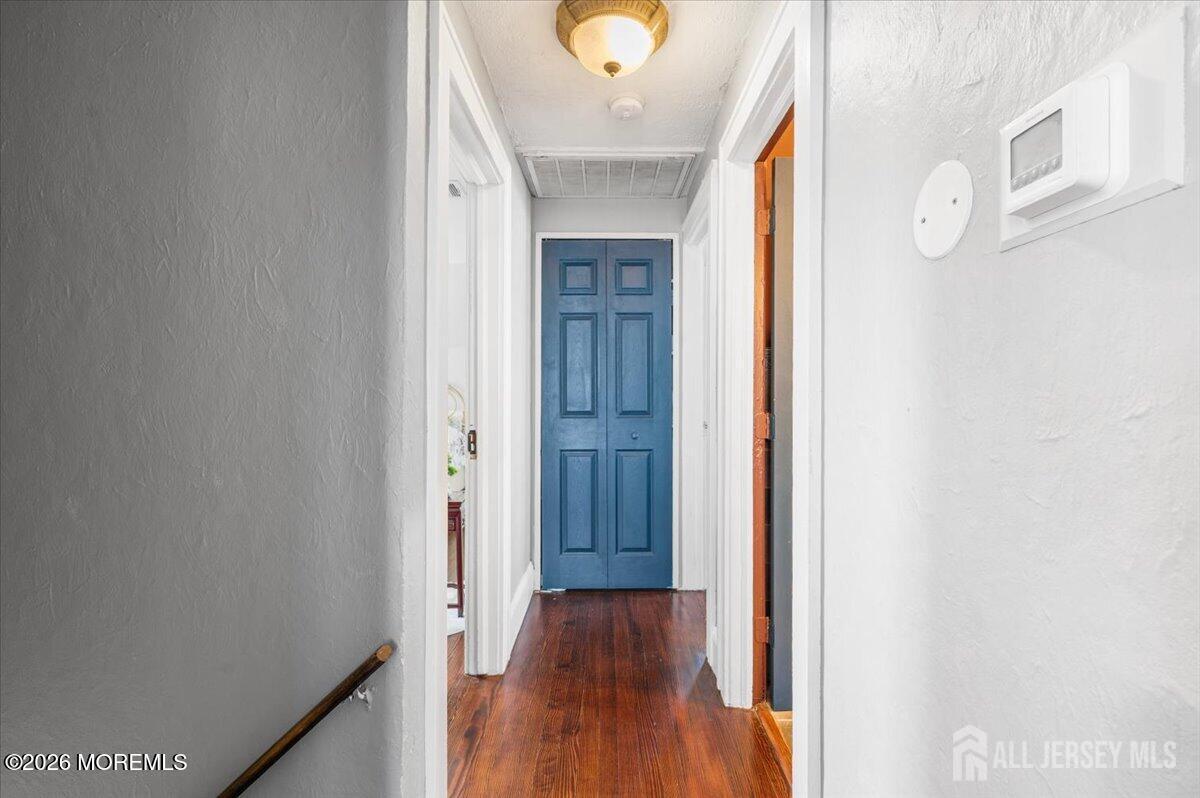 103 Therese Avenue Keyport NJ 07735