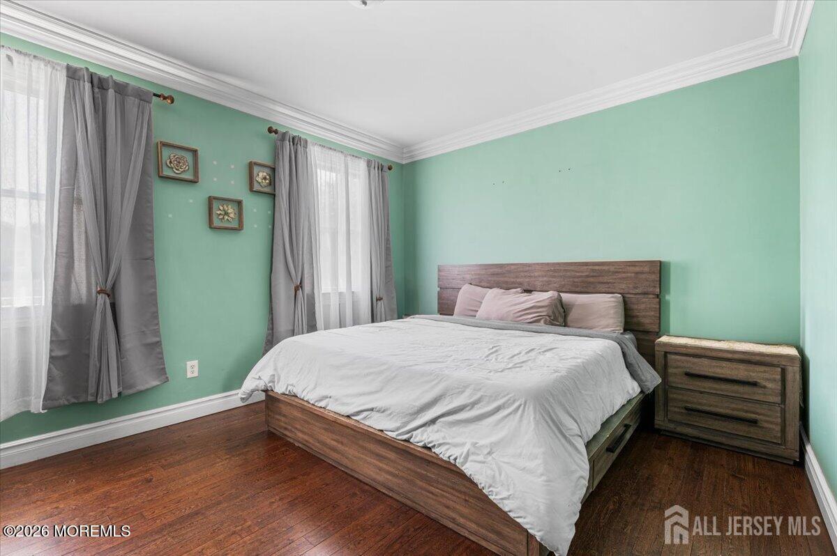 103 Therese Avenue Keyport NJ 07735