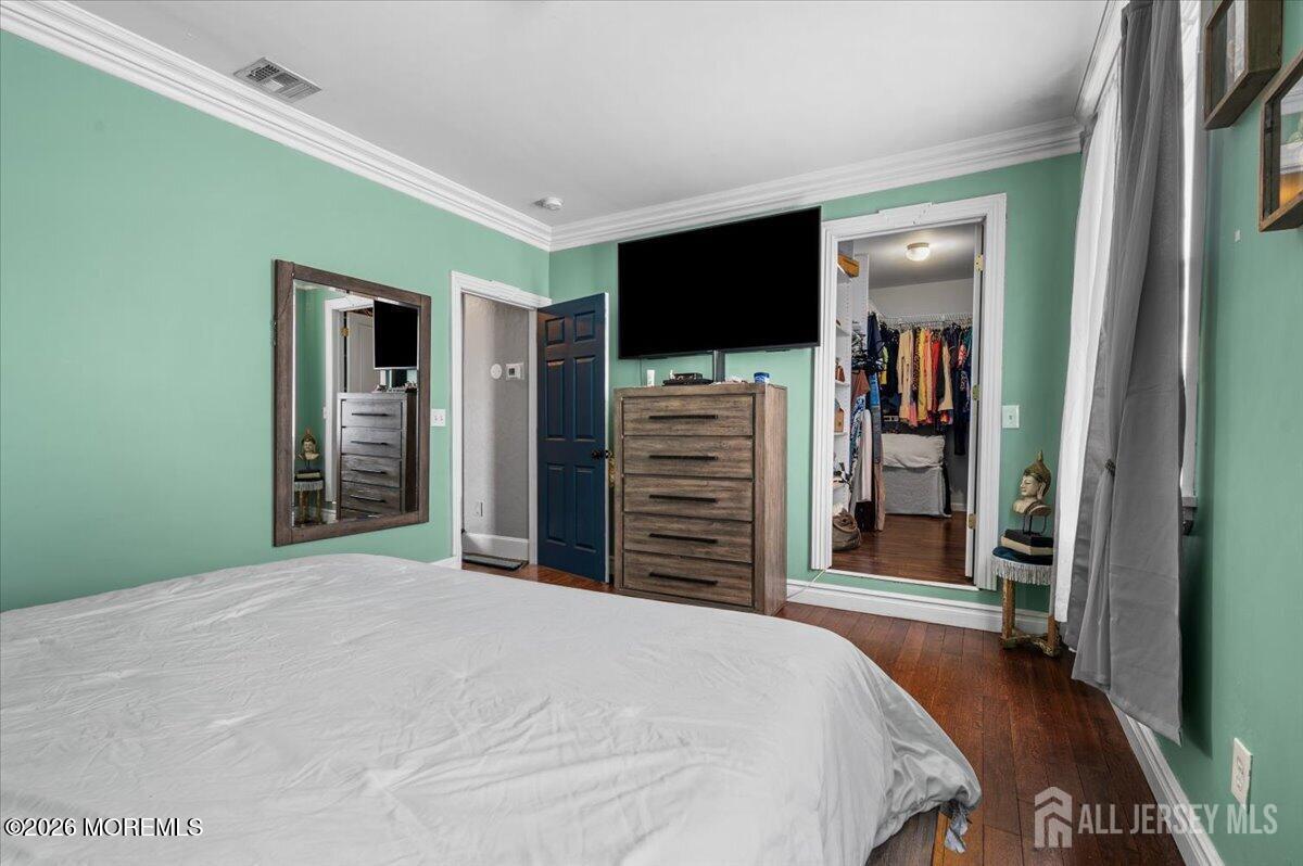 103 Therese Avenue Keyport NJ 07735