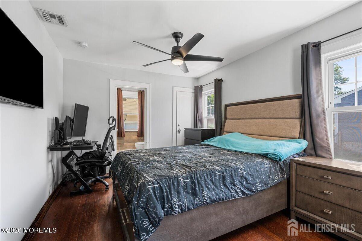 103 Therese Avenue Keyport NJ 07735
