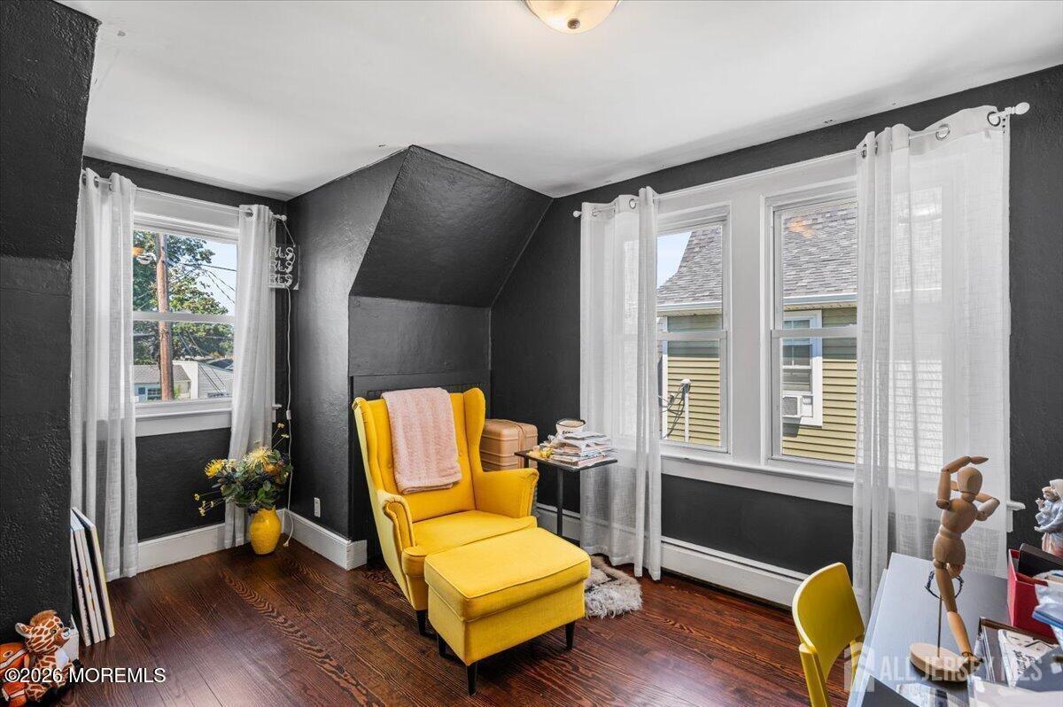 103 Therese Avenue Keyport NJ 07735