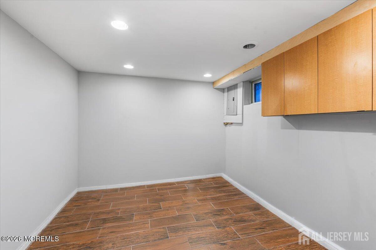 103 Therese Avenue Keyport NJ 07735