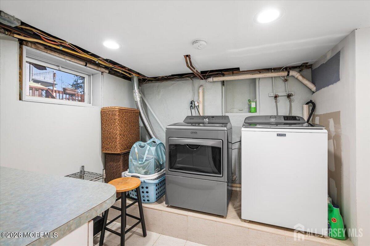 103 Therese Avenue Keyport NJ 07735
