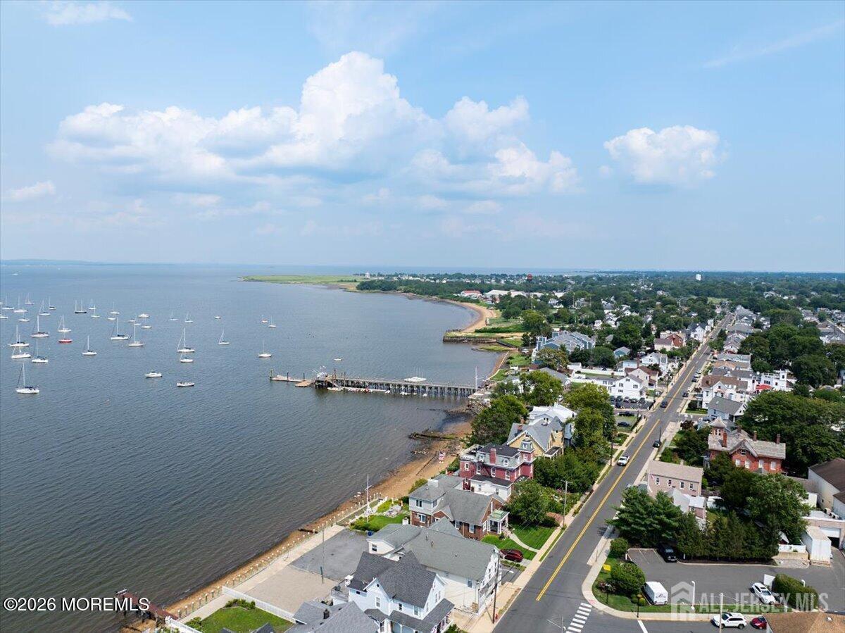 103 Therese Avenue Keyport NJ 07735