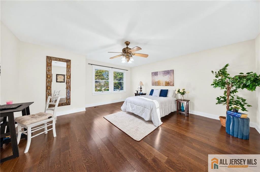 29 Windsor Drive East Brunswick NJ 08816