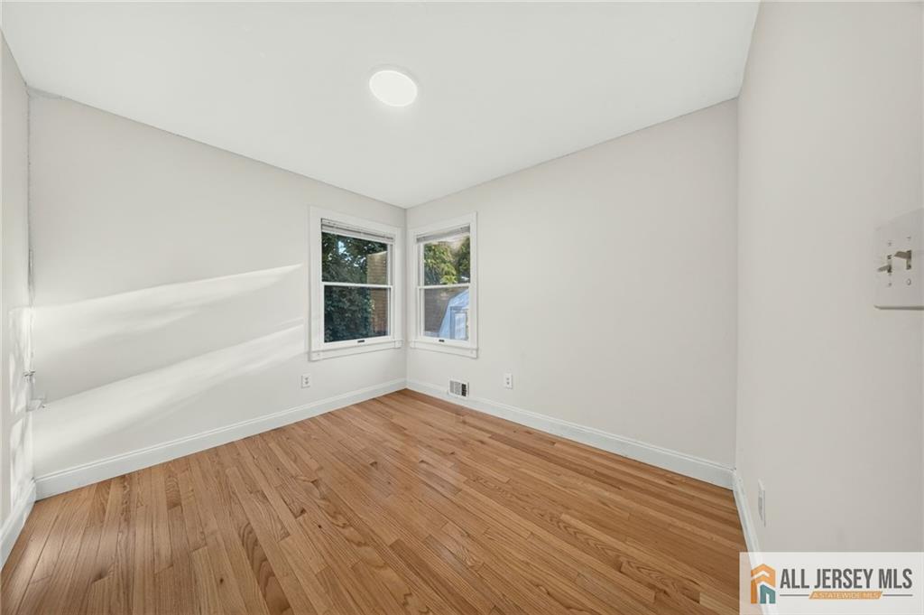 29 Windsor Drive East Brunswick NJ 08816