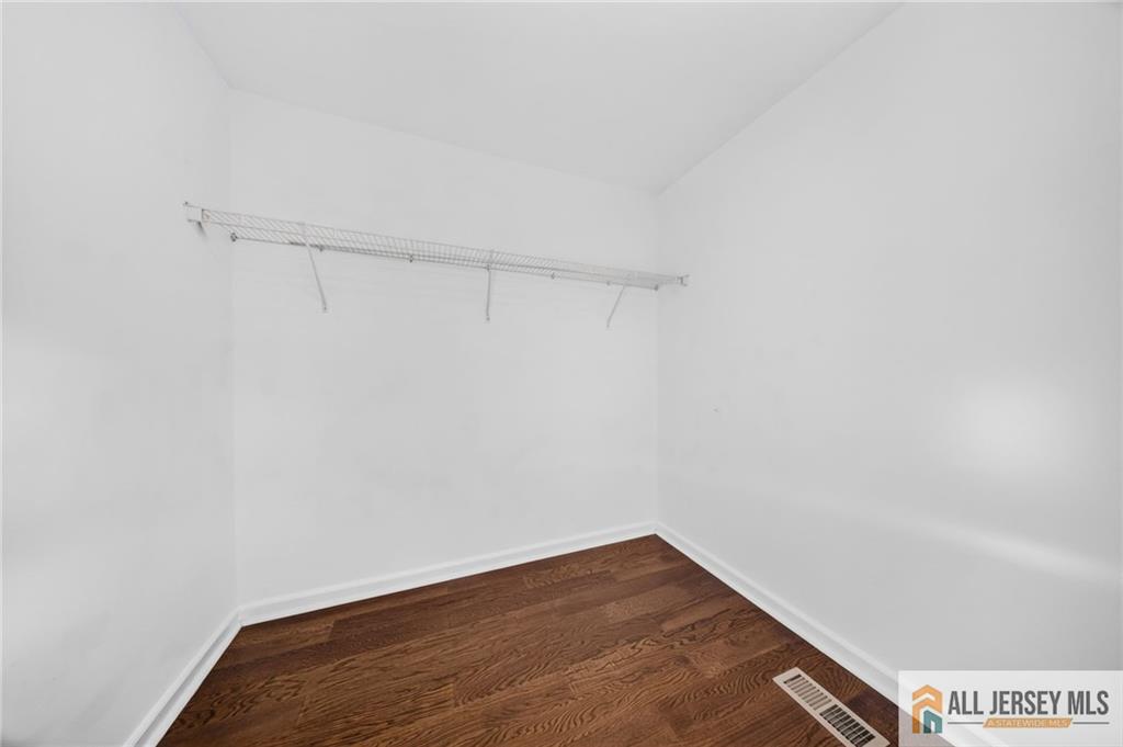 29 Windsor Drive East Brunswick NJ 08816