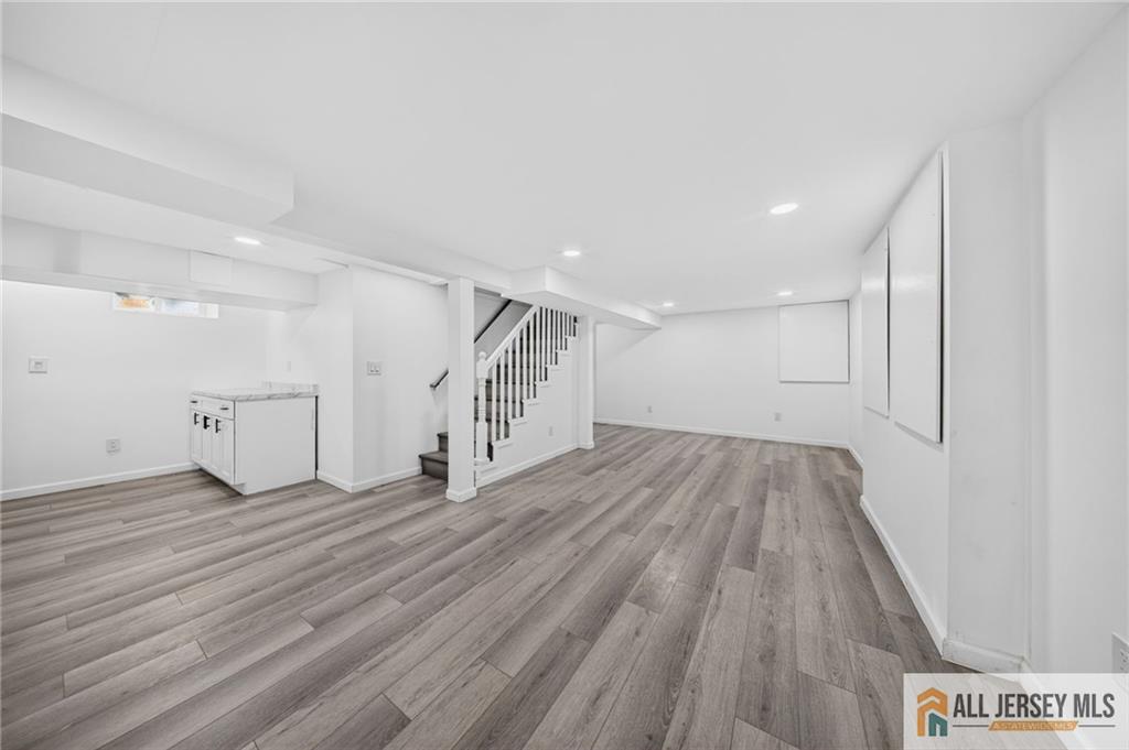 29 Windsor Drive East Brunswick NJ 08816
