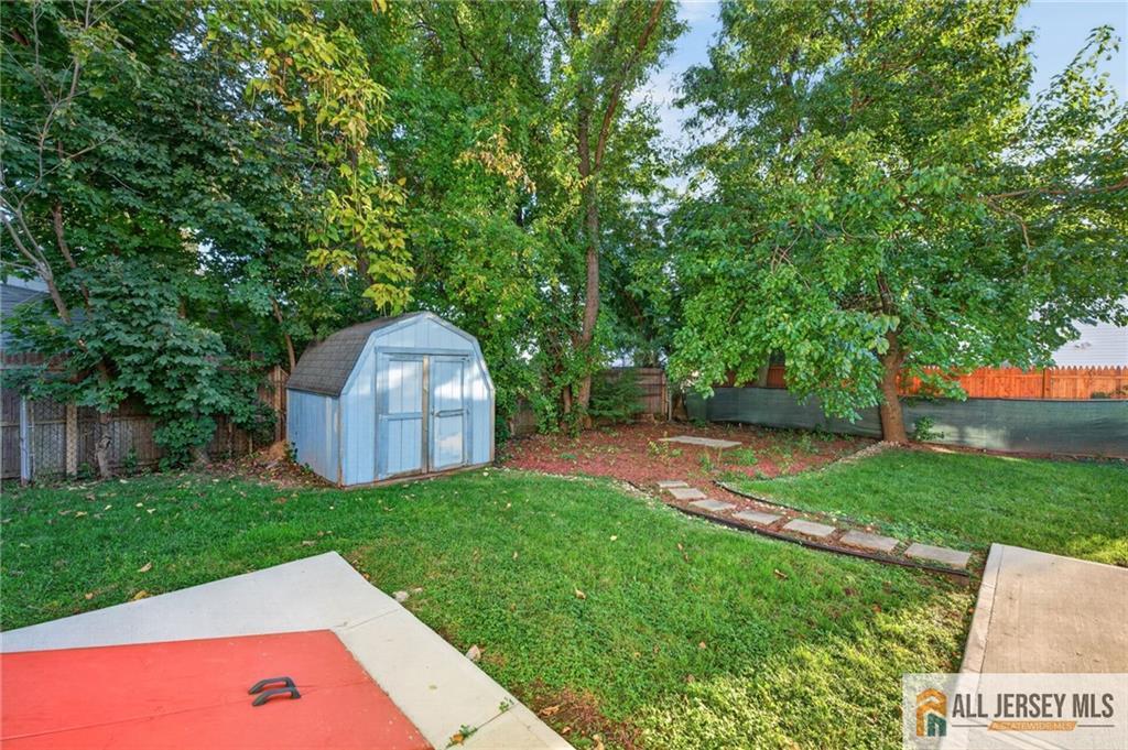 29 Windsor Drive East Brunswick NJ 08816