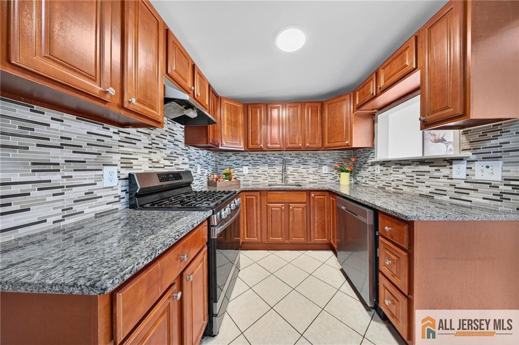 29 Windsor Drive East Brunswick NJ 08816
