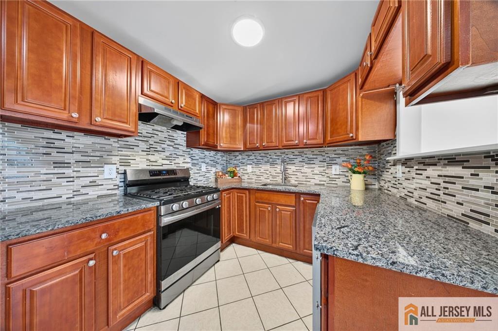 29 Windsor Drive East Brunswick NJ 08816