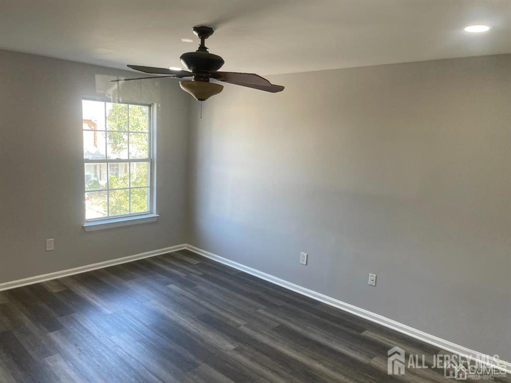 23 Delavan Court New Brunswick NJ 0890