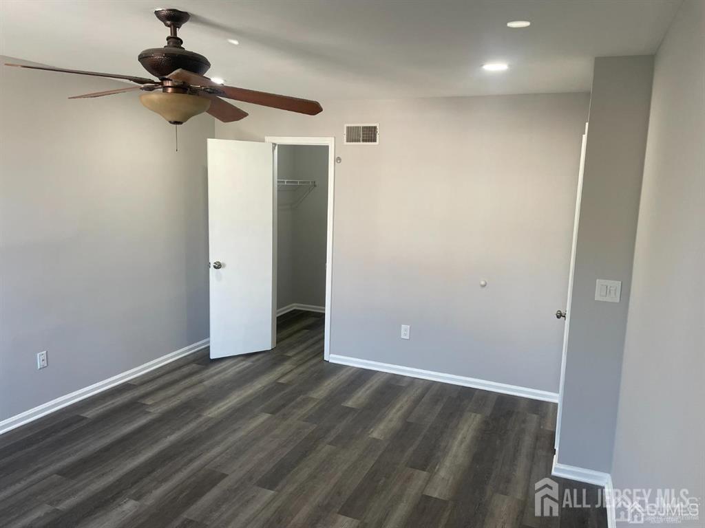 23 Delavan Court New Brunswick NJ 0890