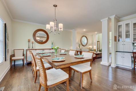 197-A Amboy Avenue Metuchen NJ 08840