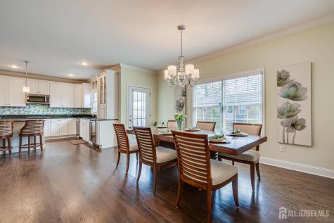197-A Amboy Avenue Metuchen NJ 08840