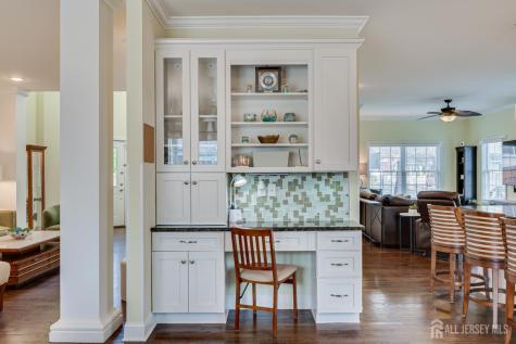 197-A Amboy Avenue Metuchen NJ 08840