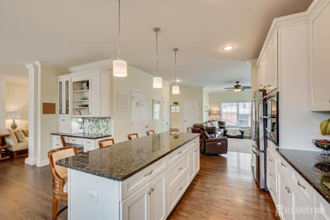 197-A Amboy Avenue Metuchen NJ 08840