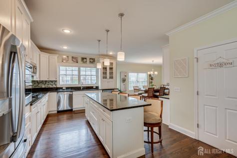 197-A Amboy Avenue Metuchen NJ 08840