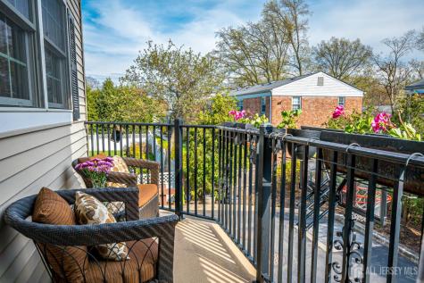 197-A Amboy Avenue Metuchen NJ 08840