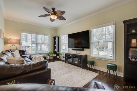 197-A Amboy Avenue Metuchen NJ 08840