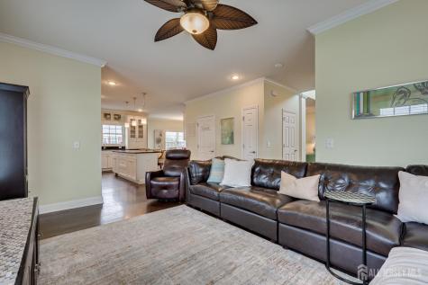 197-A Amboy Avenue Metuchen NJ 08840