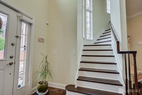 197-A Amboy Avenue Metuchen NJ 08840