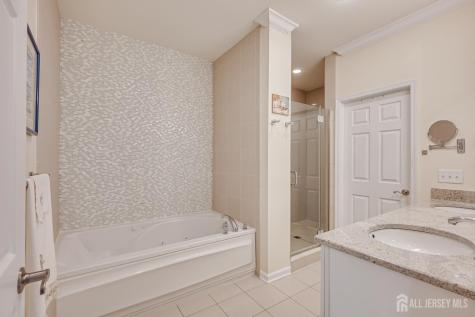 197-A Amboy Avenue Metuchen NJ 08840