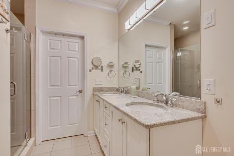197-A Amboy Avenue Metuchen NJ 08840