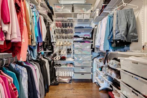 197-A Amboy Avenue Metuchen NJ 08840