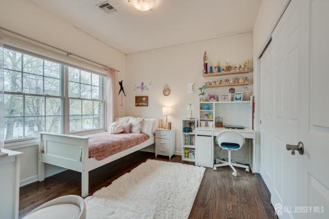 197-A Amboy Avenue Metuchen NJ 08840
